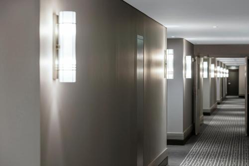 63281827 Radisson Blu Plaza Hotel Sydney