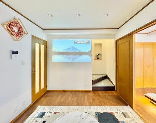 sun inn, Tokio (fotografie 11)