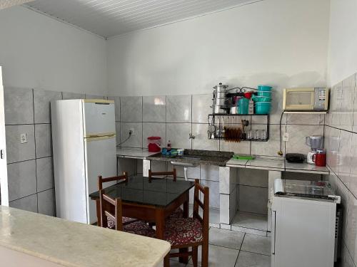 One-Bedroom House image 9