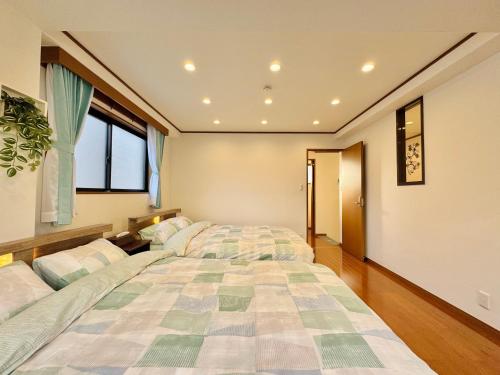 sun inn, Tokio (fotografie 7)