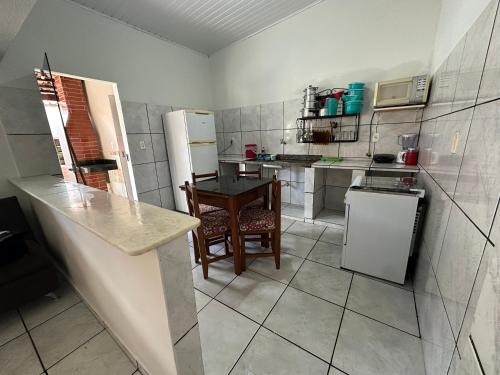 One-Bedroom House image 4