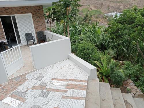 Bentub Home pousada in โบคาเดโกรูชา