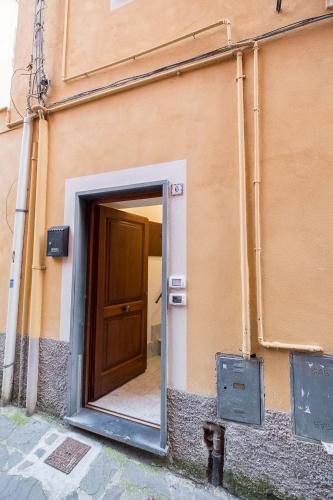 Carugio Santacroce Aptm