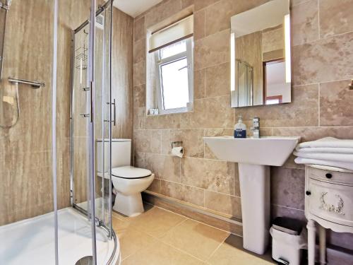 Glenview Luss - image 10