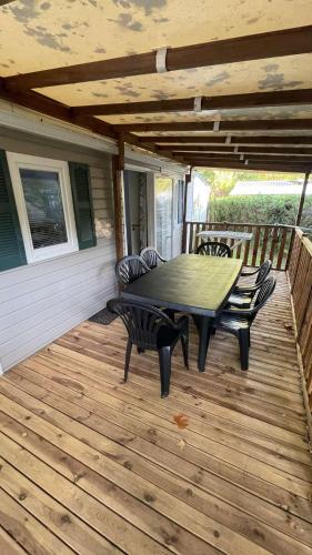 Le rivage des Landes Le rivage des Landes