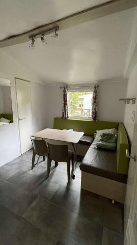 Le rivage des Landes Le rivage des Landes