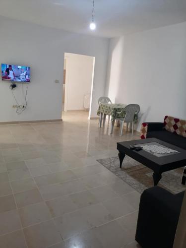 Apt Skanes, Monastir near beach, Airport 3 min