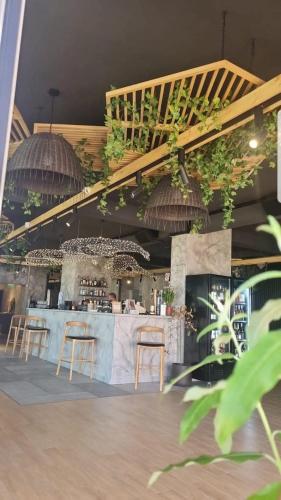 Yvo 18 by Signature, Mamaia Nord - Năvodari (foto 6)