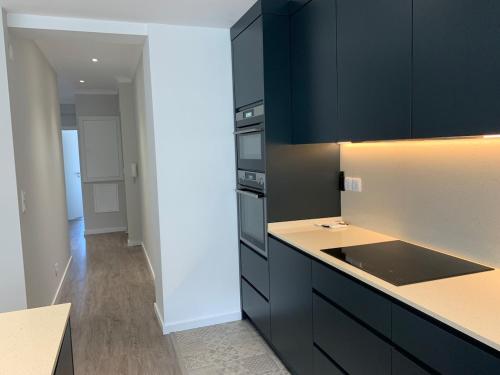 R&P Appartements Lisbonne in ริโอ เดอ มูโร