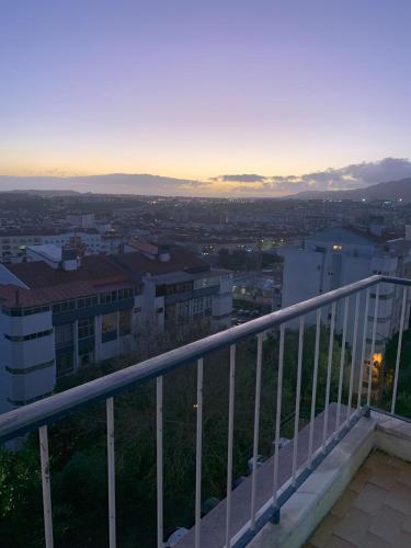 R&P Appartements Lisbonne in ริโอ เดอ มูโร