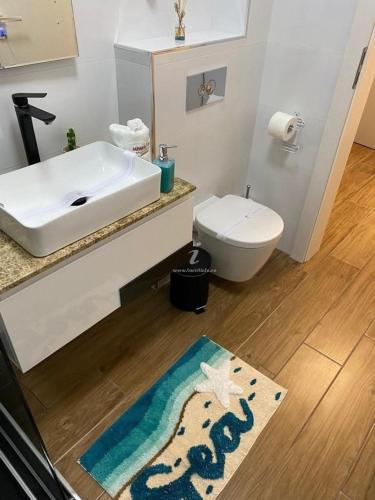 Yvo 18 by Signature, Mamaia Nord - Năvodari (foto 10)