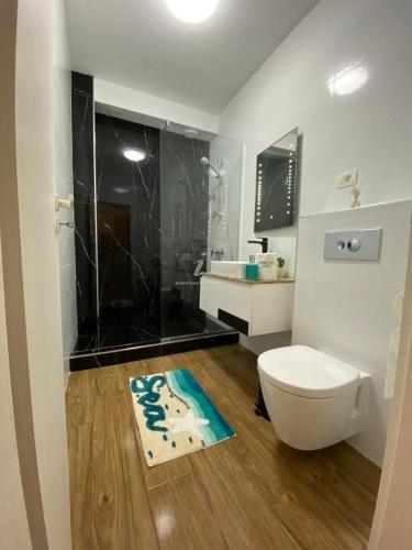 Yvo 18 by Signature, Mamaia Nord - Năvodari (foto 9)