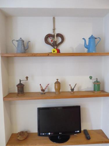 Maison S. Anselme - image 12