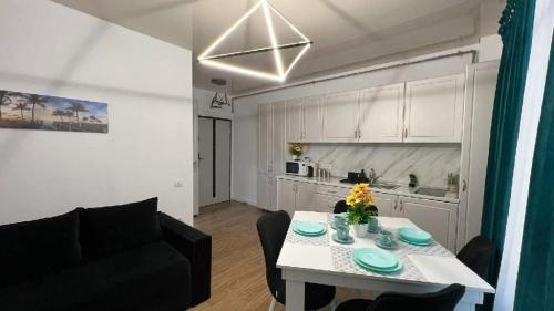 Yvo 18 by Signature, Mamaia Nord - Năvodari (foto 8)