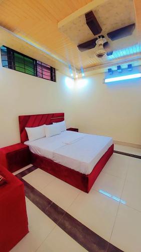 Every lodge guesthouse - image 5