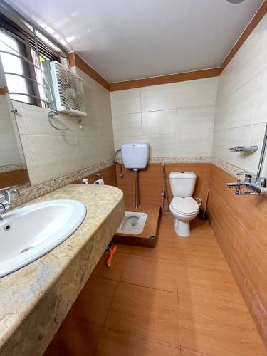 Every lodge guesthouse - image 10