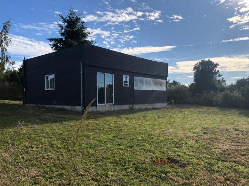 Casa en Frutillar