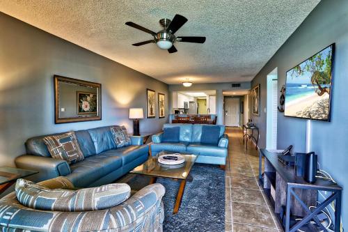Land's End #304 building 4 - Bay Front - image 12