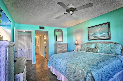 Land's End #304 building 4 - Bay Front - image 14