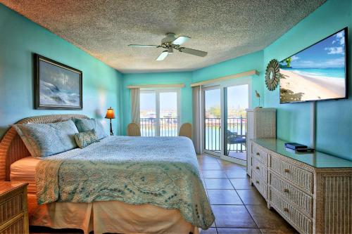 Land's End #304 building 4 - Bay Front - image 11