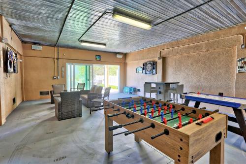 Seaclusion Beach Townhome thumb 4