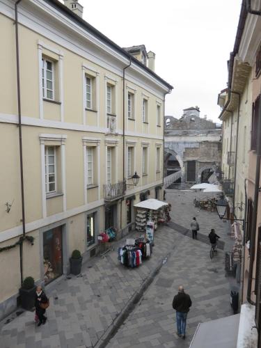 Maison S. Anselme - image 10