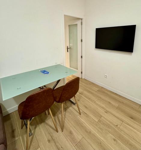 Apartamentos Apolo - image 14