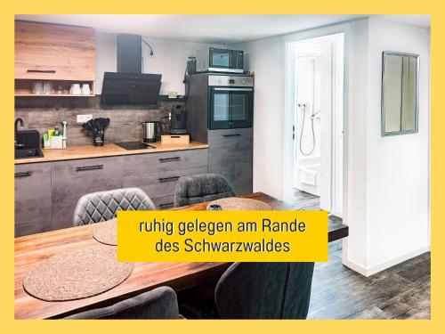 Casa Isabella Lauf, wunderschöne Aussicht - ruhig gelegen - top für Familien und Geschäftsreisen, super ausgestattet in Lauf, Deutschland