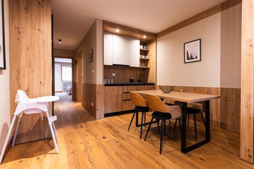 Apartman Jana - u sklopu hotela Vučko