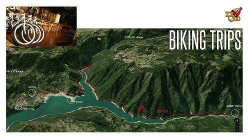 Guesthouse Zvono - image 7