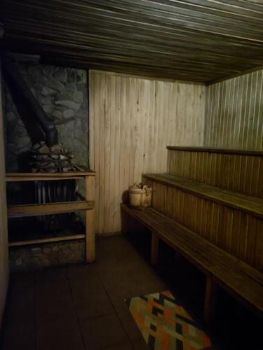 Червона Калина in 斯拉夫西克