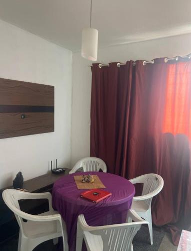 Melhor Custo BENEFICIO DO RECIFE in กอร์เดย์โร