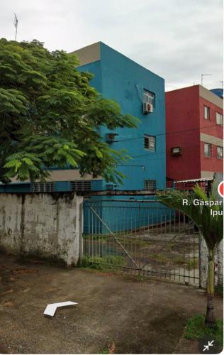 Melhor Custo BENEFICIO DO RECIFE in กอร์เดย์โร