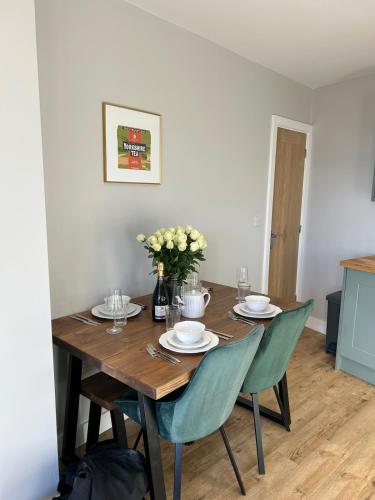 Southview Barkisland in Ripponden