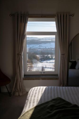 Southview Barkisland in Ripponden