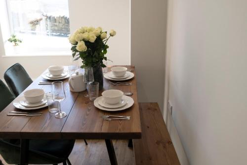 Southview Barkisland in Ripponden
