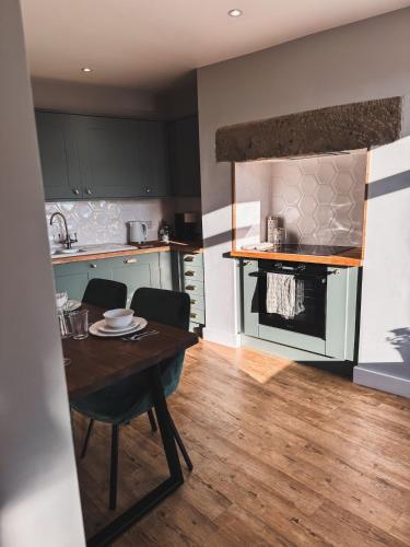 Southview Barkisland in Ripponden