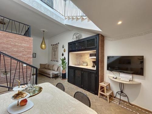 Riad Le Twenty 6 3