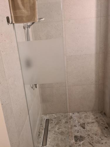 Jubilee Hotel Troodos - image 7