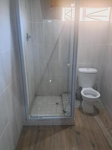 Arcon Guest House Arcon Guest House