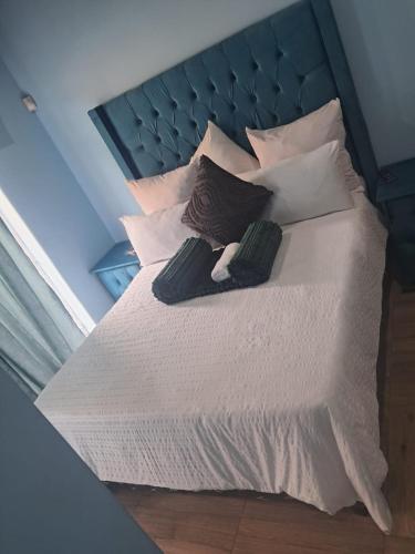 Arcon Guest House Arcon Guest House