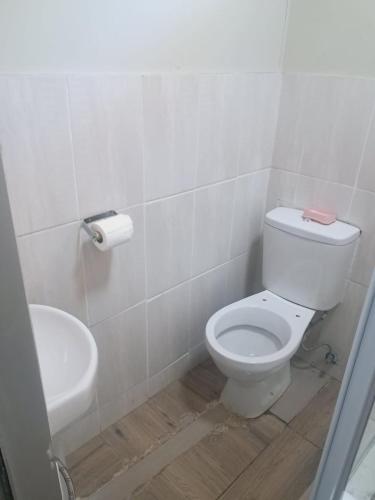 Arcon Guest House Arcon Guest House