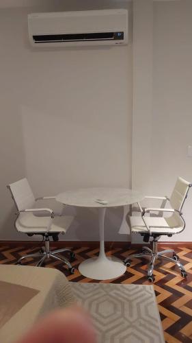 Studio boutique, Belém (fotografie 6)