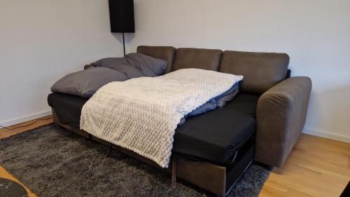 Wohnung in Neuss - nähe Düsseldorf, Neuss (foto 6)