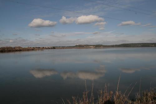 The Originals City Hôtel Azur Fos-sur-Mer - image 12