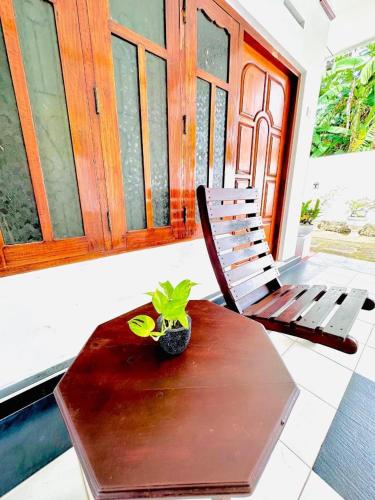 Angel Villa Unakuruwa Tangalle - image 2