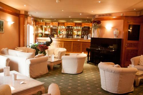 Le Rivage - image 8