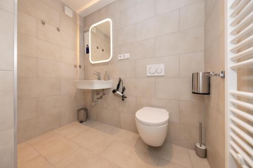 Great 3-room apartment, Berlin (photo 8)