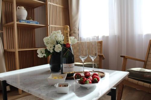 The Secret Garden – Keszthely in Keszthely