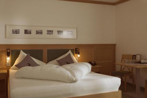 Special Offer - Double Room